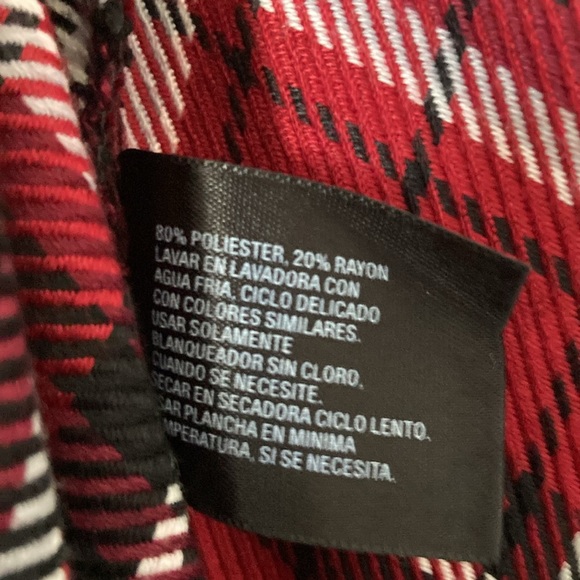 Women’s East 5th skirt size 16 - Picture 4 of 4